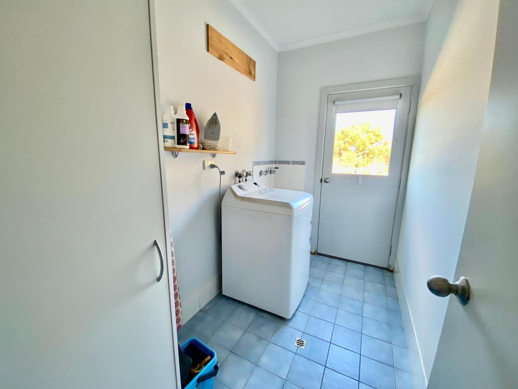 Kangaroo Island Cabins 킹스콧 외부 사진